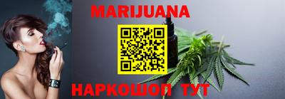 прущие грибы Обь